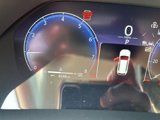 Used 2025 Toyota Grand Highlander AWD image 5