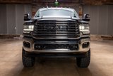 Used 2024 RAM 3500 Limited w/ Towing Technology Group image 2