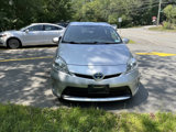 Used 2015 Toyota Prius Two image 2