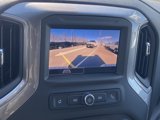 New 2025 GMC Sierra 3500 Pro w/ Convenience Package image 3