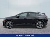 New 2025 Volkswagen ID.4 Pro S Plus image 2