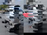 New 2025 Subaru Ascent Premium image 4