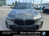 Certified 2024 BMW X5 sDrive40i w/ M Sport Package image 2