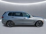 Used 2024 BMW X7 xDrive40i w/ Premium Package image 4