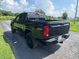 New 2025 Chevrolet Colorado Z71 w/ Z71 Convenience Package 2 image 5