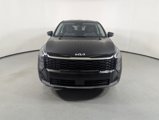 New 2026 Kia Sportage EX image 2