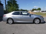 Used 2020 Toyota Camry LE image 4