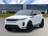 New 2026 Land Rover Range Rover Evoque S image 1