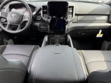 New 2025 RAM 2500 Laramie image 6