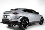 Used 2024 Lamborghini Urus S image 4