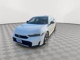 New 2026 Honda Civic Sport Touring image 4