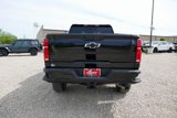 New 2025 Chevrolet Silverado 2500 LTZ w/ LTZ Plus Package image 5