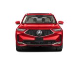 New 2026 Acura MDX w/ Advance Package image 4