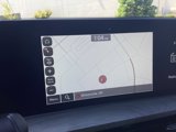 Used 2024 Kia Telluride SX Prestige X-Pro image 3