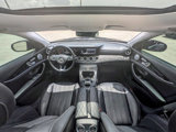 Used 2018 Mercedes-Benz E 300 4MATIC image 6