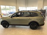 New 2025 Kia Telluride SX Prestige X-Line image 5