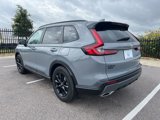 New 2026 Honda CR-V Sport-L image 4