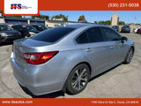 Used 2016 Subaru Legacy 3.6R Limited w/ Popular Package #4 image 5