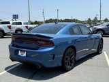 Used 2023 Dodge Charger R/T w/ Blacktop Package image 3
