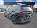 New 2025 Kia Carnival SX Prestige image 3