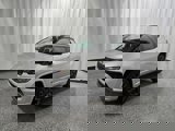 New 2025 Jeep Compass Limited w/ High Altitude Package image 5