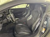Used 2020 Aston Martin V8 Vantage Coupe image 5