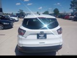 Used 2017 Ford Escape S image 3