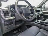 New 2025 Ford F250 Platinum w/ FX4 Off-Road Package image 3