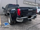 Used 2024 GMC Sierra 3500 Denali Ultimate image 3