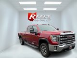 Used 2022 GMC Sierra 3500 SLE w/ SLE Convenience Package image 3