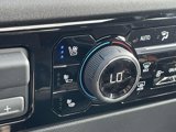 New 2025 Chevrolet Silverado 2500 ZR2 w/ Technology Package image 5
