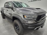 Used 2024 RAM 1500 TRX w/ TRX Level 2 Equipment Group image 2
