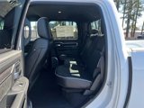 New 2025 RAM 2500 Laramie image 5