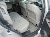 Used 2011 Toyota RAV4 Limited image 4