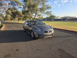Used 2013 Lexus GS 350 image 2