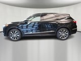 New 2025 Acura MDX w/ Technology Package image 4