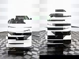 New 2025 Nissan Murano Platinum image 2
