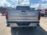 New 2025 GMC Sierra 2500 Denali Ultimate w/ Max Trailering Package image 5