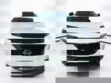 New 2025 Nissan Murano SL image 2