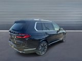 New 2025 BMW X7 xDrive40i image 3