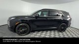 New 2025 Hyundai Palisade Calligraphy image 5