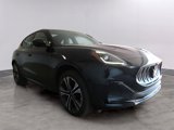 New 2025 Maserati Grecale Folgore image 2