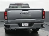 New 2026 GMC Sierra 1500 Elevation w/ Elevation Premium Package image 5