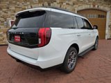 New 2025 Ford Expedition Active image 3
