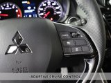 New 2025 Mitsubishi Eclipse Cross AWD image 4