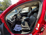 Used 2016 Dodge Journey R/T image 6
