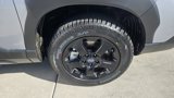 Used 2025 Subaru Forester Wilderness w/ Wilderness Package image 2
