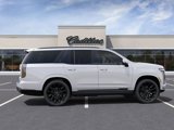 New 2025 Cadillac Escalade Sport Platinum image 5