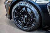 New 2025 BMW M4 xDrive Competition image 4