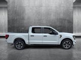 Used 2024 Ford F150 STX image 4